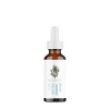 Wildschon Hair Tonic Rosmarin + Bayrum  Тоник для волос Розмарин + Байрум