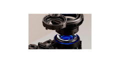 Siemens Siemens TQ903D03 EQ.900, Vollautomat edelstahl/schwarz  edelstahl, schwarz Siemens TQ903D03 EQ.900, полностью автоматический, нержавеющая сталь/черный