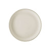 Arzberg Arzberg Joyn Ash - Steinzeug Gourmetteller 20 cm Arzberg Joyn Ash - керамическая тарелка для гурманов 20 см