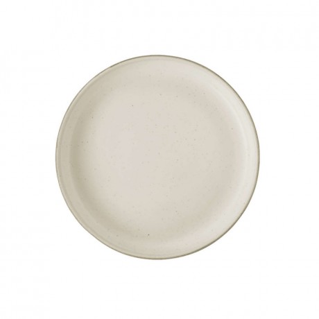 Arzberg Arzberg Joyn Ash - Steinzeug Gourmetteller 20 cm Arzberg Joyn Ash - керамическая тарелка для гурманов 20 см