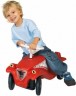 BIG Bobby Car Zubehor Автомобильные аксессуары Bobby