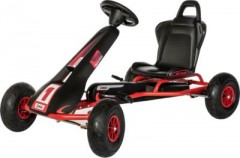 Ferbedo Ferbedo GoKart AR 8R Картинг Ferbedo AR 8R