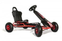 Ferbedo Ferbedo GoKart AR 8R Картинг Ferbedo AR 8R