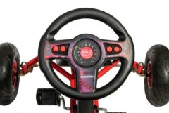 Ferbedo Ferbedo GoKart AR 8R Картинг Ferbedo AR 8R
