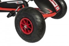Ferbedo Ferbedo GoKart AR 8R Картинг Ferbedo AR 8R