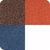 Givenchy Atelier Palette Lidschattenpalette Тени для век Лимитированная коллекция