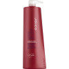 JOICO Violet Conditioner  Фиолетовый кондиционер