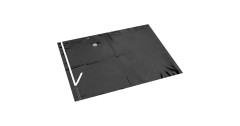Karcher Karcher Staubsauger Plastiksack fur NT-Sauger, Staubsaugerbeutel 10 Stuck   Пластиковый пакет для пылесоса Karcher для пылесосов NT, мешки для пылесоса 10 шт.