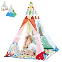 chipolino Spielbogen Camps Spielbogen Играть в арку Лагеря играть в арку