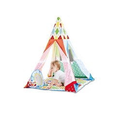 chipolino Spielbogen Camps Spielbogen Играть в арку Лагеря играть в арку