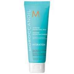 Moroccanoil Hydration Haarmaske Pflege, 250 мл