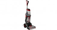Bissell Bissell ProHeat 2X Revolution 1858N, Hochdruckreiniger rot/titan  rot/titan Bissell ProHeat 2X Revolution 1858N, мойка высокого давления красный/титан