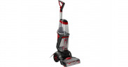 Bissell Bissell ProHeat 2X Revolution 1858N, Hochdruckreiniger rot/titan  rot/titan Bissell ProHeat 2X Revolution 1858N, мойка высокого давления красный/титан