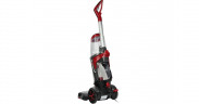 Bissell Bissell ProHeat 2X Revolution 1858N, Hochdruckreiniger rot/titan  rot/titan Bissell ProHeat 2X Revolution 1858N, мойка высокого давления красный/титан