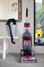 Bissell Bissell ProHeat 2X Revolution 1858N, Hochdruckreiniger rot/titan  rot/titan Bissell ProHeat 2X Revolution 1858N, мойка высокого давления красный/титан