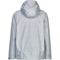 killtec Funktionsjacke mit Kapuze und Magic Print EASTO fur Jungen Функциональная куртка с капюшоном и волшебным принтом EASTO для мальчиков