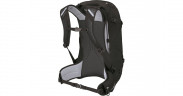Osprey Osprey Hikelite 28, Rucksack schwarz, 28 Liter, Grosse M/L  schwarz Osprey Hikelite 28, рюкзак черный, 28 литров, размер M/L