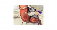 Gregory Gregory Maven 55, Rucksack rot, 55 Liter, Grosse XS/SM  rot Gregory Maven 55, рюкзак красный, 55 литров, размер XS/SM