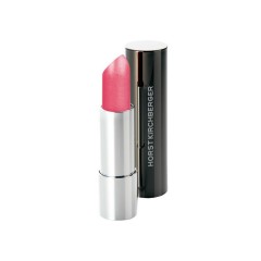 Губная помада Хорст Кирхбергер Horst Kirchberger Lippen Shine Attitude Lipstick, Nr. 18 Red Fire / 4,10 g