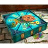 Haba HABA 305872 Entschlusselt HABA 305872 расшифрован
