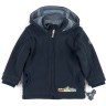 sigikid Ubergangsjacke DOG fur Jungen Переходная куртка СОБАКА для мальчиков