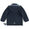 sigikid Ubergangsjacke DOG fur Jungen Переходная куртка СОБАКА для мальчиков