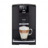 Nivona Nivona Kaffeevollautomat CafeRomatica NICR 790  Полностью автоматическая кофемашина Nivona CafeRomatica NICR 790