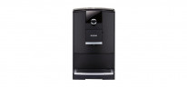 Nivona Nivona Kaffeevollautomat CafeRomatica NICR 790  Полностью автоматическая кофемашина Nivona CafeRomatica NICR 790