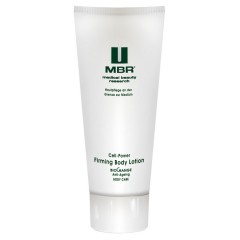 MBR Medical Beauty Research Cell-Power Firming Body Lotion  Укрепляющий лосьон для тела Cell Power