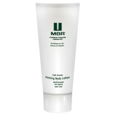MBR Medical Beauty Research Cell-Power Firming Body Lotion  Укрепляющий лосьон для тела Cell Power