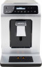 Krups Krups Kaffeevollautomat EA891D Evidence, 12 Kaffee- und 3 Tee-Variationen, OLED-Display und Touchscreen  Полностью автоматическая кофемашина Krups EA891D Evidence, 12 вариантов кофе и 3 варианта чая, OLED-дисплей и сенсорный экран