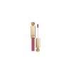 Dolce&amp;Gabbana  Devotion No Transfer Matte Liquid Lip AFFETTO 205 Матовая жидкая губная помада Devotion No Transfer