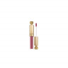 Dolce&Gabbana  Devotion No Transfer Matte Liquid Lip AFFETTO 205 Матовая жидкая губная помада Devotion No Transfer