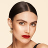 Dolce&Gabbana  Devotion No Transfer Matte Liquid Lip AFFETTO 205 Матовая жидкая губная помада Devotion No Transfer