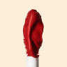Dolce&Gabbana  Devotion No Transfer Matte Liquid Lip AFFETTO 205 Матовая жидкая губная помада Devotion No Transfer
