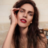 Dolce&Gabbana  Devotion No Transfer Matte Liquid Lip AFFETTO 205 Матовая жидкая губная помада Devotion No Transfer