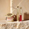 Dolce&Gabbana  Devotion No Transfer Matte Liquid Lip AFFETTO 205 Матовая жидкая губная помада Devotion No Transfer