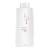 Wella Professionals Scalp  скальп