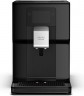 Krups Krups Kaffeevollautomat EA8738 Intuition Preference, inkl. Milchbehalter, intuitives Lichtsystem, 11 Getranke, OTC-System  Полностью авоматическая кофемашина Krups EA8738 Intuition Preference, включая контейнер для молока, интуитивно понятную систем