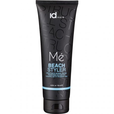 ID Hair Beach Styler пляжный стайлер