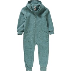 ENGEL Kinder Overall Детский комбинезон