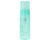 Wella Professionals Invigo Volume Boost Bodifying Foam Wella Professionals  Пенка для придания объема Invigo Volume Boost Wella Professionals