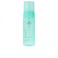 Wella Professionals Invigo Volume Boost Bodifying Foam Wella Professionals  Пенка для придания объема Invigo Volume Boost Wella Professionals