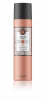 Maria Nila Styling Spray   спрей для укладки 400мл