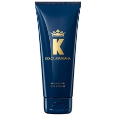 Dolce&amp;Gabbana  K by   К по