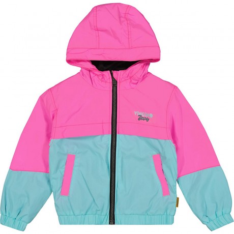 VINGINO Ubergangsjacke fur Madchen Куртка межсезонная для девочки