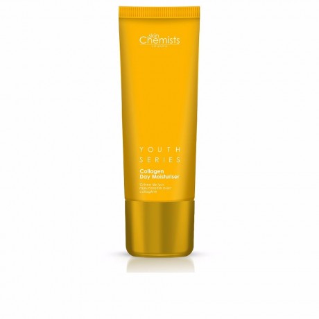 skinChemists Collagen Day Moisturiser Skin Chemists  Collagen Day Moisturizer Skin Chemists