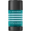 Jean Paul Gaultier (Жан-Поль Готье) Le Male Deodorant Stick Дезодорант Стик ohne AlKOH (Кох)ol, 75 г
