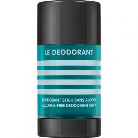 Jean Paul Gaultier (Жан-Поль Готье) Le Male Deodorant Stick Дезодорант Стик ohne AlKOH (Кох)ol, 75 г