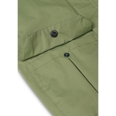 racoon outdoor Monterrey Outdoorjacken Монтеррей уличные куртки